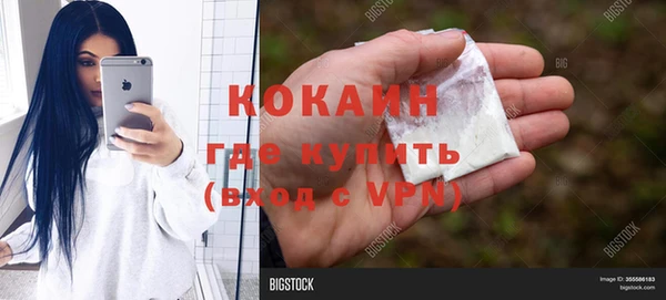 трава Вязьма