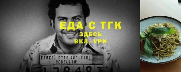 mdpv Горняк