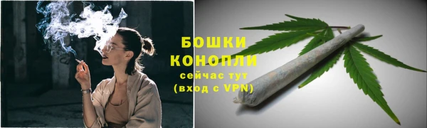 прущий лед Вязники
